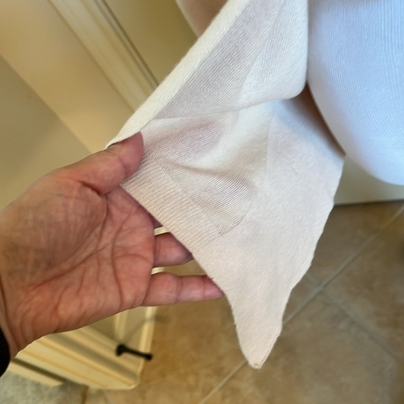 Gap sweater - Picture 7 of 7